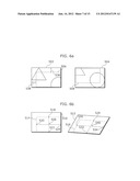 STEREOSCOPIC IMAGE ALIGNING APPARATUS, STEREOSCOPIC IMAGE ALIGNING METHOD,     AND PROGRAM OF THE SAME diagram and image