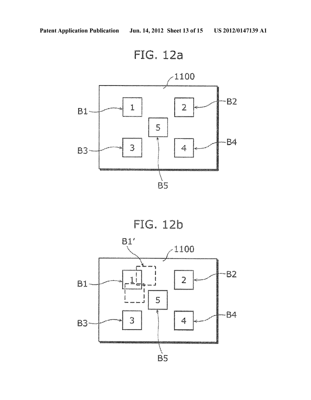 STEREOSCOPIC IMAGE ALIGNING APPARATUS, STEREOSCOPIC IMAGE ALIGNING METHOD,     AND PROGRAM OF THE SAME - diagram, schematic, and image 14