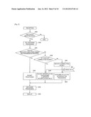 TRANSMISSION DEVICE, RECEPTION DEVICE AND COMMUNICATION SYSTEM diagram and image