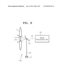 OPTICAL SYSTEM HAVING INTEGRATED ILLUMINATION AND IMAGING OPTICAL SYSTEMS,     AND 3D IMAGE ACQUISITION APPARATUS INCLUDING THE OPTICAL SYSTEM diagram and image