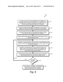 SYSTEM AND METHOD FOR TRAINING A MODEL IN A PLURALITY OF NON-PERSPECTIVE     CAMERAS AND DETERMINING 3D POSE OF AN OBJECT AT RUNTIME WITH THE SAME diagram and image