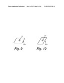 SYSTEM AND METHOD FOR TRAINING A MODEL IN A PLURALITY OF NON-PERSPECTIVE     CAMERAS AND DETERMINING 3D POSE OF AN OBJECT AT RUNTIME WITH THE SAME diagram and image