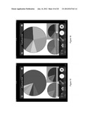 METHODS AND SYSTEMS FOR CREATING AUGMENTED REALITY FOR COLOR BLINDNESS diagram and image