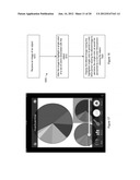 METHODS AND SYSTEMS FOR CREATING AUGMENTED REALITY FOR COLOR BLINDNESS diagram and image