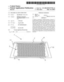 HEATABLE GLAZING INSPECTION diagram and image