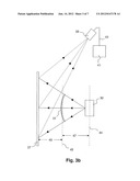 HEATABLE GLAZING INSPECTION diagram and image