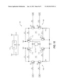 MECHANICAL DEVICE FOR SWITCHING AN OPTICAL LENS FILTER FOR A CAMERA diagram and image