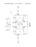 MECHANICAL DEVICE FOR SWITCHING AN OPTICAL LENS FILTER FOR A CAMERA diagram and image