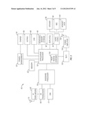 WIRELESS SERVICE WITH PHOTO PRINT FEATURE diagram and image