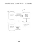 WIRELESS SERVICE WITH PHOTO PRINT FEATURE diagram and image