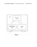 SYSTEMS AND METHODS FOR SYNTHESIZING HIGH RESOLUTION IMAGES USING     SUPER-RESOLUTION PROCESSES diagram and image