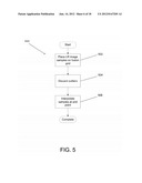 SYSTEMS AND METHODS FOR SYNTHESIZING HIGH RESOLUTION IMAGES USING     SUPER-RESOLUTION PROCESSES diagram and image