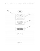 SYSTEMS AND METHODS FOR SYNTHESIZING HIGH RESOLUTION IMAGES USING     SUPER-RESOLUTION PROCESSES diagram and image