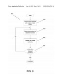 SYSTEMS AND METHODS FOR SYNTHESIZING HIGH RESOLUTION IMAGES USING     SUPER-RESOLUTION PROCESSES diagram and image