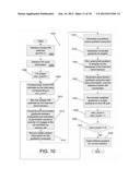 SYSTEMS AND METHODS FOR SYNTHESIZING HIGH RESOLUTION IMAGES USING     SUPER-RESOLUTION PROCESSES diagram and image