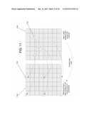 SYSTEMS AND METHODS FOR SYNTHESIZING HIGH RESOLUTION IMAGES USING     SUPER-RESOLUTION PROCESSES diagram and image