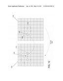 SYSTEMS AND METHODS FOR SYNTHESIZING HIGH RESOLUTION IMAGES USING     SUPER-RESOLUTION PROCESSES diagram and image