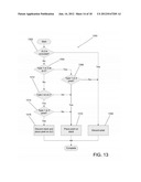 SYSTEMS AND METHODS FOR SYNTHESIZING HIGH RESOLUTION IMAGES USING     SUPER-RESOLUTION PROCESSES diagram and image