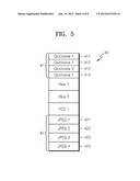 DIGITAL IMAGE PROCESSING APPARATUS FOR QUICKLY ENTERING INTO REPRODUCTION     MODE AND METHOD OF CONTROLLING THE SAME diagram and image