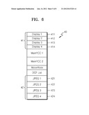 DIGITAL IMAGE PROCESSING APPARATUS FOR QUICKLY ENTERING INTO REPRODUCTION     MODE AND METHOD OF CONTROLLING THE SAME diagram and image