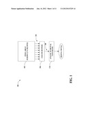 TWO-BY-TWO PIXEL STRUCTURE IN AN IMAGING SYSTEM-ON-CHIP diagram and image