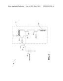 TWO-BY-TWO PIXEL STRUCTURE IN AN IMAGING SYSTEM-ON-CHIP diagram and image