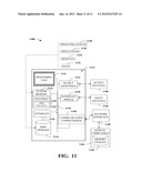 TWO-BY-TWO PIXEL STRUCTURE IN AN IMAGING SYSTEM-ON-CHIP diagram and image