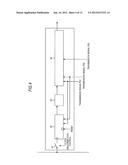 IMAGING DEVICE AND IMAGING APPARATUS diagram and image