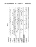 IMAGING DEVICE AND IMAGING APPARATUS diagram and image