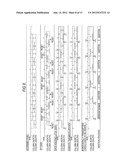 IMAGING DEVICE AND IMAGING APPARATUS diagram and image