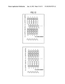 IMAGING DEVICE AND IMAGING APPARATUS diagram and image