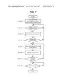 IMAGE PICKUP APPARATUS, CONTROL METHOD THEREOF, AND PROGRAM diagram and image