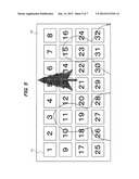 IMAGE PICKUP APPARATUS, CONTROL METHOD THEREOF, AND PROGRAM diagram and image