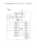 IMAGING DEVICE AND AF CONTROL METHOD diagram and image