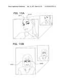 IMAGING DEVICE AND AF CONTROL METHOD diagram and image