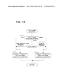 IMAGING DEVICE AND AF CONTROL METHOD diagram and image