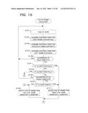 IMAGING DEVICE AND AF CONTROL METHOD diagram and image