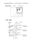 IMAGING DEVICE AND AF CONTROL METHOD diagram and image