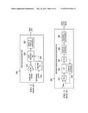 SHARED-PLL AUDIO CLOCK RECOVERY IN MULTIMEDIA INTERFACES diagram and image