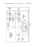 SHARED-PLL AUDIO CLOCK RECOVERY IN MULTIMEDIA INTERFACES diagram and image