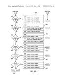 SHARED-PLL AUDIO CLOCK RECOVERY IN MULTIMEDIA INTERFACES diagram and image