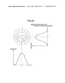 BACK LIGHT UNIT AND DISPLAY APPARATUS USING THE SAME diagram and image