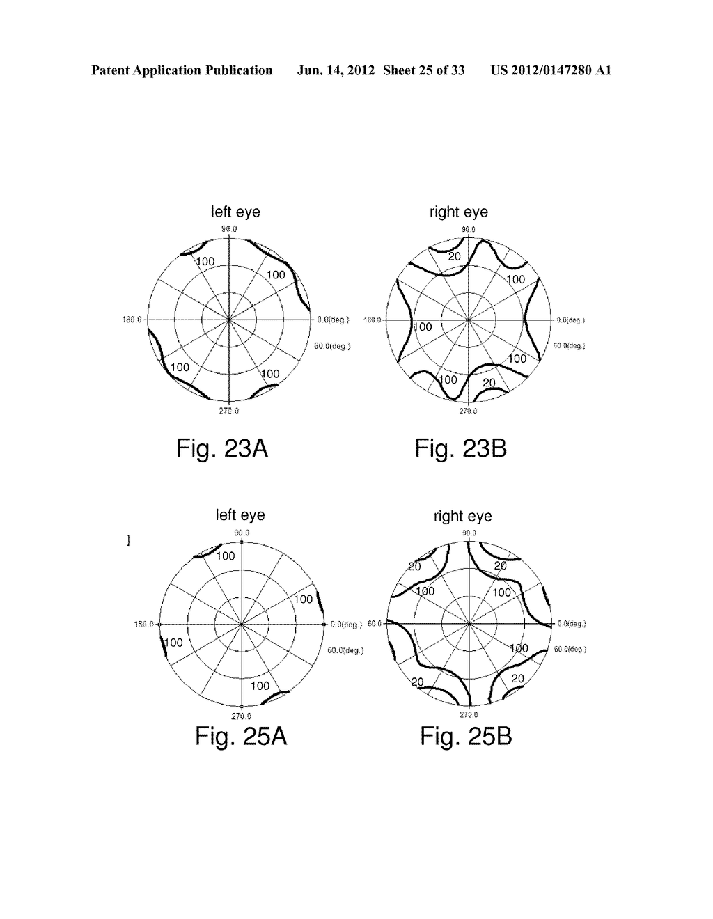 OPTICAL POLARIZATION STATE MODULATOR ASSEMBLY FOR USE IN STEREOSCOPIC     THREE-DIMENSIONAL IMAGE PROJECTION SYSTEM - diagram, schematic, and image 26