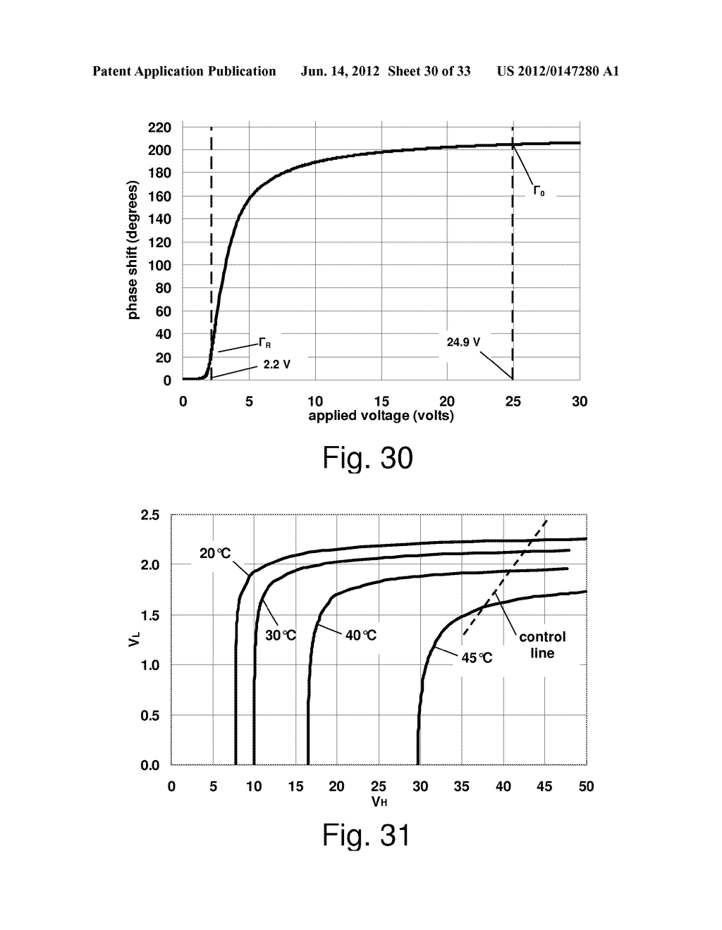 OPTICAL POLARIZATION STATE MODULATOR ASSEMBLY FOR USE IN STEREOSCOPIC     THREE-DIMENSIONAL IMAGE PROJECTION SYSTEM - diagram, schematic, and image 31