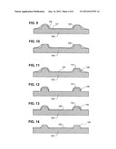 SUBSTRATE HOLDER, LITHOGRAPHIC APPARATUS, DEVICE MANUFACTURING METHOD, AND     METHOD OF MANUFACTURING A SUBSTRATE HOLDER diagram and image