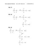 SUBSTRATE HOLDER, LITHOGRAPHIC APPARATUS, DEVICE MANUFACTURING METHOD, AND     METHOD OF MANUFACTURING A SUBSTRATE HOLDER diagram and image