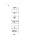 Automated Soil Measurement Device diagram and image