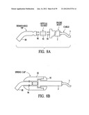 Apparatus and method for measuring optical characterstics of an object diagram and image