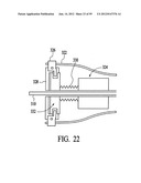 Apparatus and method for measuring optical characterstics of an object diagram and image