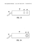 Apparatus and method for measuring optical characterstics of an object diagram and image